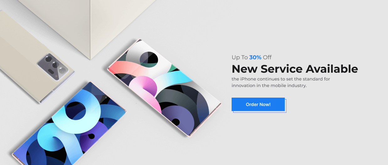 Banner slider image 1