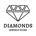 Banner slider image 6