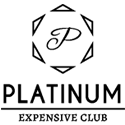Banner slider image 7